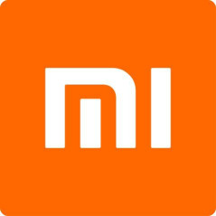 SMARTPHONE XIAOMI REDMI NOTE 13 6,67 8GB RAM 256GB