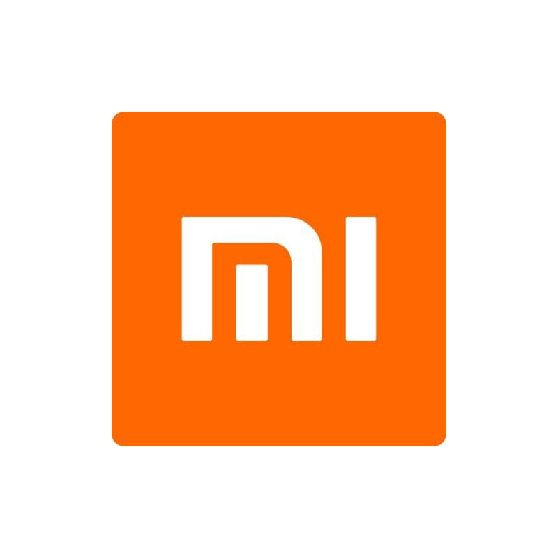 SMARTPHONE XIAOMI REDMI NOTE 13 6,67 8GB RAM 256GB