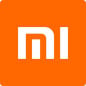 SMARTPHONE XIAOMI REDMI NOTE 13 6,67 8GB RAM 256GB