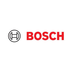 Induccion Bosch PID675HC1E, 3 Zonas, 60cm
