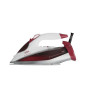 Plancha vapor Solac PV2040, optima relieve 3100 Plancha vapor Solac PV2040, optima relieve 3100