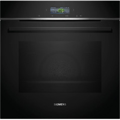 Horno Siemens HB734G1B1, Multif., 60cm, 71L, A+
