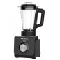 Batidora Vaso Grunkel BAT2000MASTERPRO, 2000W Batidora Vaso Grunkel BAT2000MASTERPRO, 2000W
