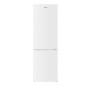 Combi Edesa EFC1821STWHA, 180x55cm, E, Blanco Combi Edesa EFC1821STWHA, 180x55cm, E, Blanco