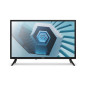 TV ENGEL LE2466T2 TDT2/C/SAT. HD - USB PVR MODO H TV ENGEL LE2466T2 TDT2/C/SAT. HD - USB PVR MODO H