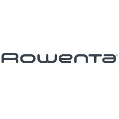 Ventilador Pie Rowenta VU5450F0, TURBO SILENCE