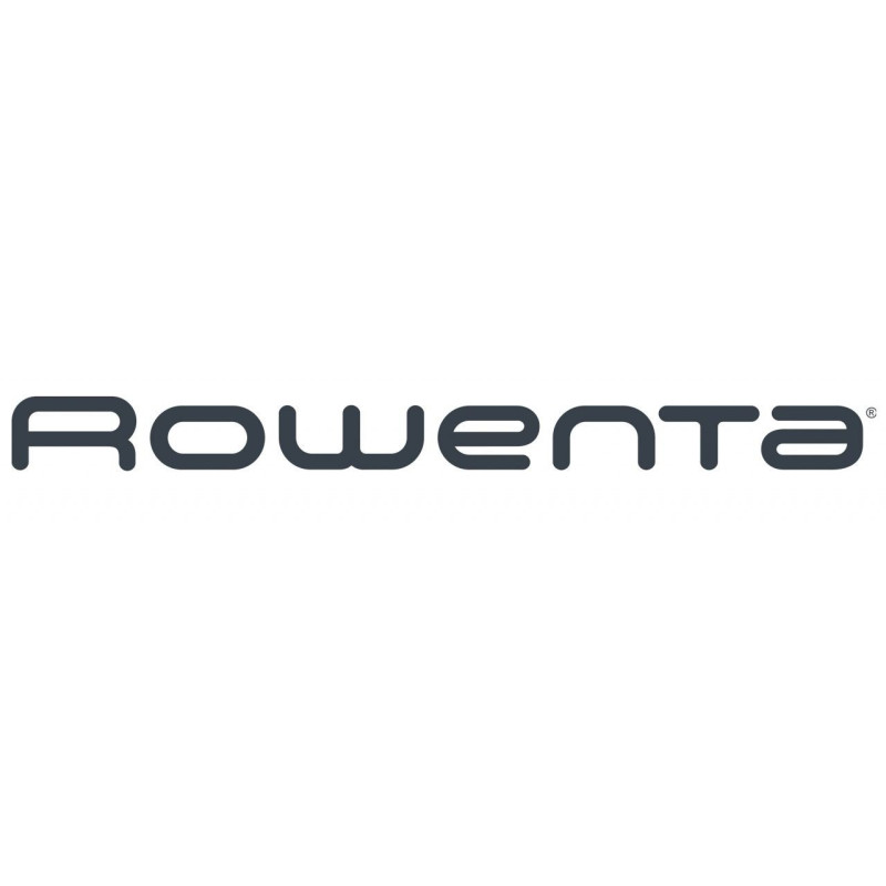 Ventilador Pie Rowenta VU5450F0, TURBO SILENCE Ventilador Pie Rowenta VU5450F0, TURBO SILENCE