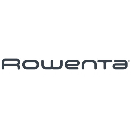 Ventilador Pie Rowenta VU5450F0, TURBO SILENCE