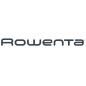 Ventilador Pie Rowenta VU5450F0, TURBO SILENCE Ventilador Pie Rowenta VU5450F0, TURBO SILENCE