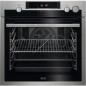 Horno AEG BSS578271M, Vapor, 72L, Pirol, A+, Inox Horno AEG BSS578271M, Vapor, 72L, Pirol, A+, Inox