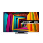 Tv 55 LG 55UT91006LA, 4K, 60HZ, Smart webOS 24