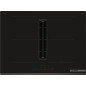 Induccion Bosch PVQ731H26E, 4 Zonas, 40cm, Extract Induccion Bosch PVQ731H26E, 4 Zonas, 40cm, Extract