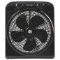 Ventilador BoxFan Grunkel BOXFANNG