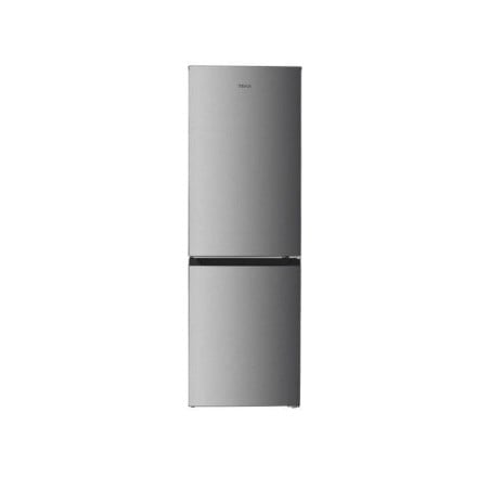 Combi Teka RBF3420, 185x60cm, NF, E, Inox