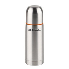 Termo liquidos Orbegozo TRL260, 250ml, Inox