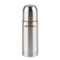 Termo liquidos Orbegozo TRL260, 250ml, Inox Termo liquidos Orbegozo TRL260, 250ml, Inox