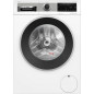 Lavasecadora Bosch WNG244A0ES, 10,5/6kg, 1400rpm, Lavasecadora Bosch WNG244A0ES, 10,5/6kg, 1400rpm,