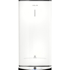 Termo Electrico Ariston VELISPRO80ES, 80L, 27.5cm