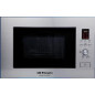 Microondas Orbegozo MIG2330, 23L, 900w, grill, in Microondas Orbegozo MIG2330, 23L, 900w, grill, in