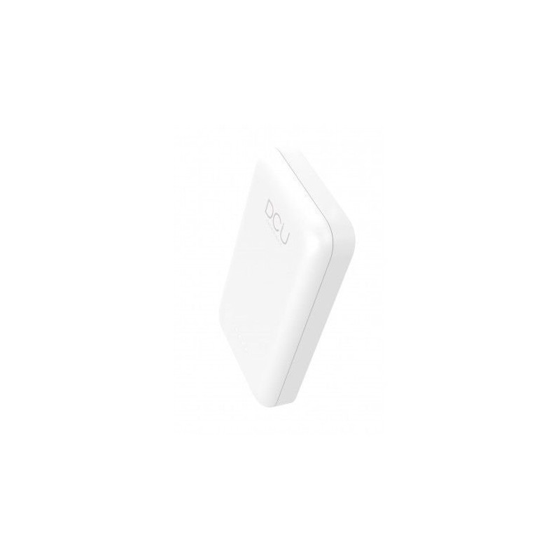 Bateria power bank DCU 34155008, magsafe PD20W, 50 Bateria power bank DCU 34155008, magsafe PD20W, 50