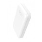 Bateria power bank DCU 34155008, magsafe PD20W, 50 Bateria power bank DCU 34155008, magsafe PD20W, 50