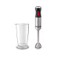 Batidora Brazo Ufesa ECLIPSE, 1500w, Inox Batidora Brazo Ufesa ECLIPSE, 1500w, Inox
