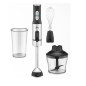 Batidora Brazo Ufesa ECLIPSEMAX, 1500w, c/Acces, I Batidora Brazo Ufesa ECLIPSEMAX, 1500w, c/Acces, I