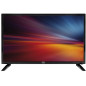 TV 24 TREVI 24LTV2401 SATELITE, HDMI,12V TV 24 TREVI 24LTV2401 SATELITE, HDMI,12V