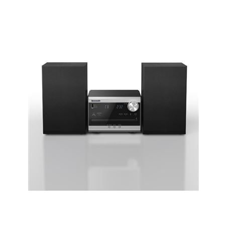 Microcadena hifi Panasonic SCPM270EGS