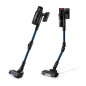 Aspirador Escoba Ufesa U7DIGITALPRO, 500w, 29.6V, Aspirador Escoba Ufesa U7DIGITALPRO, 500w, 29.6V,