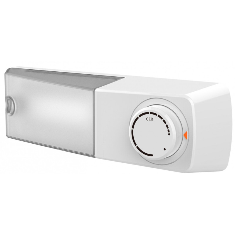 Frigorifico 2P Hisense RT267D4AWE, 143x55cm, E, Bl Frigorifico 2P Hisense RT267D4AWE, 143x55cm, E, Bl