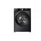 Lavadora Hisense WF3S9043BB3, 9kg, 1400rpm, A Lavadora Hisense WF3S9043BB3, 9kg, 1400rpm, A