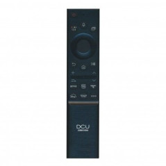 MANDO DCU 30901095 SAMSUNG CONTROL DE VOZ