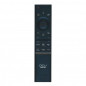 MANDO DCU 30901095 SAMSUNG CONTROL DE VOZ