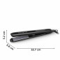 Plancha Pelo Rowenta SF3320F0, NEW OPTILISS + Plancha Pelo Rowenta SF3320F0, NEW OPTILISS +