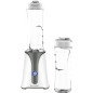 Batidora Vaso Grunkel BAT350SMOOTH, Con Vaso Porta Batidora Vaso Grunkel BAT350SMOOTH, Con Vaso Porta