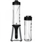 Batidora Vaso Grunkel BAT350SMOOTHSS, Inox, Con Va Batidora Vaso Grunkel BAT350SMOOTHSS, Inox, Con Va