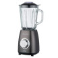 Batidora Vaso Grunkel BT1000MIXMASTER, 1000W Batidora Vaso Grunkel BT1000MIXMASTER, 1000W