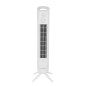 Ventilador Torre Grunkel TF324LBL