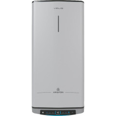 Termo Electrioc Ariston VELIS TECHDRY WIFI100ES