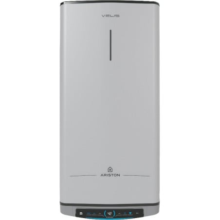 Termo Electrioc Ariston VELIS TECHDRY WIFI100ES