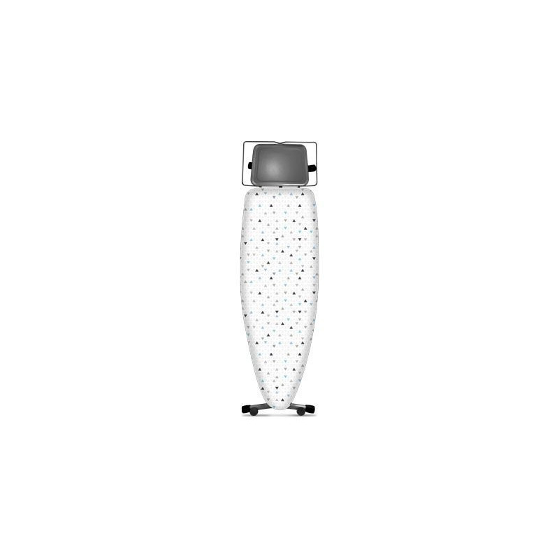 Tabla Plancha Taurus 994181000, Argenta Elegance Tabla Plancha Taurus 994181000, Argenta Elegance