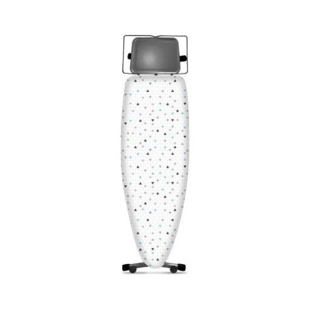 Tabla Plancha Taurus 994181000, Argenta Elegance