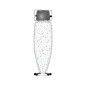 Tabla Plancha Taurus 994181000, Argenta Elegance Tabla Plancha Taurus 994181000, Argenta Elegance