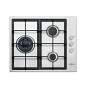 Encimera Vitrokitchen EN636LIB, 3F, 60cm, But, Ino