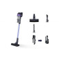 Aspirador Escoba Samsung VS15A6031R4ET, 150W, 86db Aspirador Escoba Samsung VS15A6031R4ET, 150W, 86db
