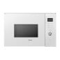 Microondas Midea MBMTG925EWH, 900W, 25L , Integr.,