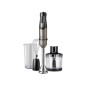Batidora Brazo Black&Decker BXHBA1200E Batidora Brazo Black&Decker BXHBA1200E