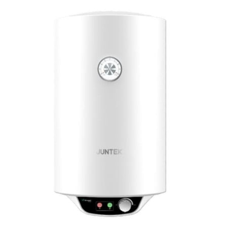 Termo electrico Juntek JTS50, 50L, C, 95x34cm