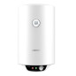 Termo electrico Juntek JTS50, 50L, C, 95x34cm Termo electrico Juntek JTS50, 50L, C, 95x34cm